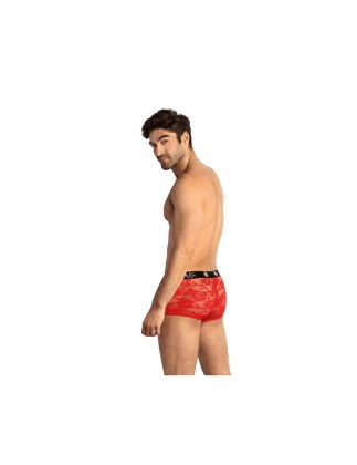 anais-homme-boxer-brave-l (1)